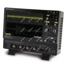 Осциллограф цифровой WaveSurfer 4104HDR от производителя Teledyne LeCroy