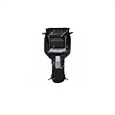 Защитный чехол jProbe GX PH от производителя jProbe