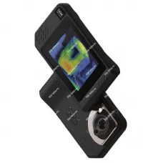 Тепловизор Seek Thermal SHOT от производителя Seek