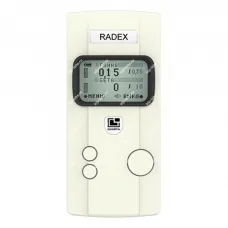 Дозиметр радиации RADEX RD1008 (для банков и мед.учреждений) от производителя КВАРТА-РАД