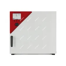 Термостат-инкубатор с охлаждением BINDER KT 53 (53 л, +4 °С... +100 °С, с элементами Пельтье) от производителя BINDER