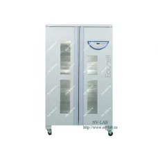 Термостат Ecocell 707 - Standard от производителя BMT MMM Group