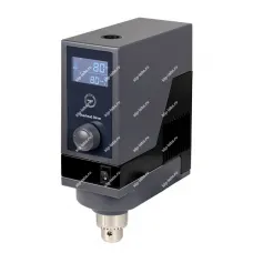 Мешалка верхнеприводная SH Scientific SH-OSD15 (цифровая, рабочий блок) от производителя SH Scientific