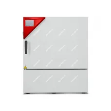 Климатическая камера BINDER KMF 115 (тепло-холод-влажность, -10...+100 °С, 102 л) от производителя BINDER