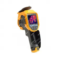 Тепловизор Fluke Ti401 PRO от производителя Fluke