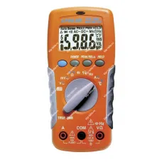 APPA 66R - Мультиметр цифровой от производителя APPA
