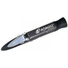 Клинический рефрактометр Atago MASTER-URC/NM от производителя ATAGO