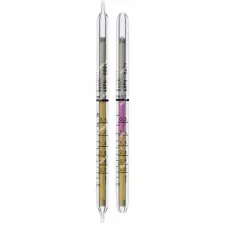 Фосфин 0,1/с 0.1–1 ppm (10 штук) от производителя Dräger