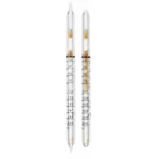 Сероводород 1/d 1-20;10-200 ppm (10 штук) от производителя Dräger