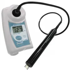Цифровой солемер Atago PAL-SALT Probe от производителя ATAGO Цифровой солемер Atago PAL-SALT Probe от производителя ATAGO