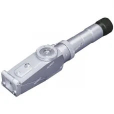 Ручной оптический рефрактометр Atago HSR-500 от производителя ATAGO