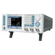 Генератор PM8571A-1 от производителя TABOR