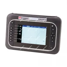 Рефлектометр Megger TDR2050 от производителя Megger