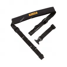 Ремешок на шею Fluke FLK-DS NECK STRAP от производителя Fluke