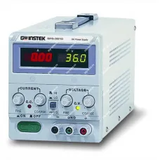 АКИП-73205D MSO - USB-осциллограф смешанных сигналов цифровой запоминающий от производителя АКИП