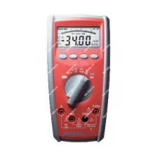 Мультиметр APPA 97II от производителя APPA