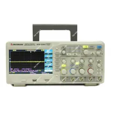 Осциллограф цифровой запоминающий АОС-5304 от производителя Актаком