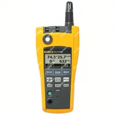 Газосигнализатор Fluke 975 от производителя Fluke