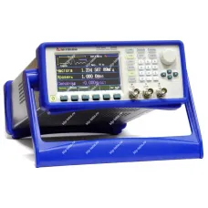 ADG-4502 Генератор сигналов радиочастотный от производителя Актаком