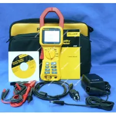 Клещи Fluke 345 от производителя Fluke