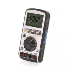 VA-MM588 Цифровой мультиметр от производителя V A Instrument