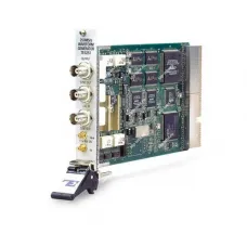 Генератор PXI 5251 от производителя TABOR