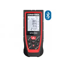Лазерный дальномер Condtrol XP3 Pro от производителя CONDTROL