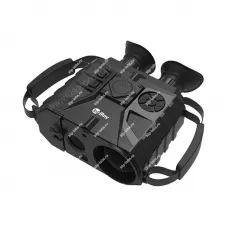 Тепловизионный бинокль iRay xFuse PT-Pro 640 от производителя iRay