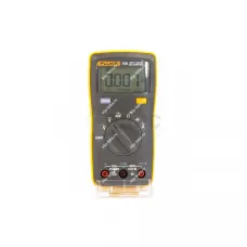 Мультиметр Fluke 106 от производителя Fluke