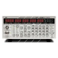 АКИП-7SG386 - Генератор сигналов ВЧ от производителя АКИП