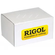 Осциллограф цифровой четырехканальный RIGOL DS1104B от производителя RIGOL