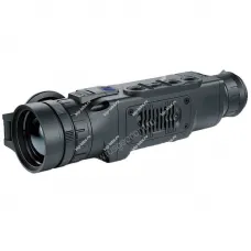 Тепловизионный монокуляр PULSAR Helion 2 XP50 от производителя PULSAR
