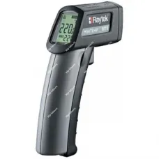 Fluke МТ4 RAYMTISG пирометр взрывобезопасная версия от производителя Fluke