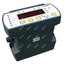 Микроомметр цифровой DLRO10-NLS от производителя Megger
