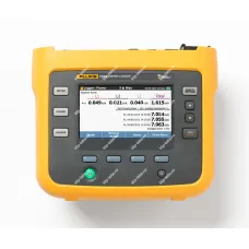 Fluke-1775/BASIC анализаторы качества электроэнергии от производителя Fluke