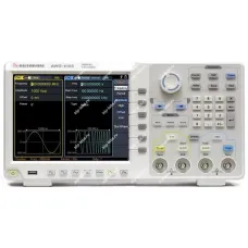 AWG-4085 Генератор сигналов специальной формы от производителя Актаком