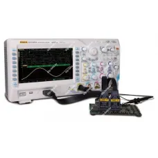 Осциллограф цифровой RIGOL MSO4052 от производителя RIGOL