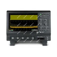 Осциллограф цифровой HDO6054AR от производителя Teledyne LeCroy