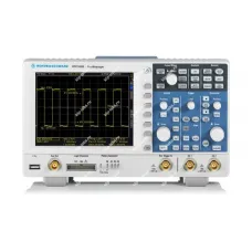 Цифровой осциллограф Rohde & Schwarz RTC1002 от производителя Rohde Schwarz