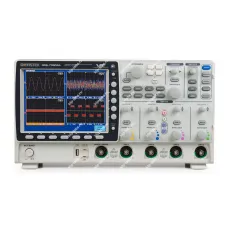 GDS-73254 - Осциллографы цифровые запоминающие от производителя GW Instek
