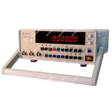 Ч3-88 - Частотомер от производителя МНИПИ