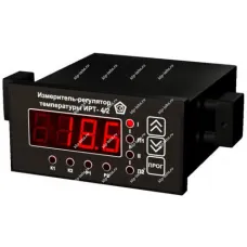 Измеритель ИРТ-4/2-00 от производителя ЭКСИС