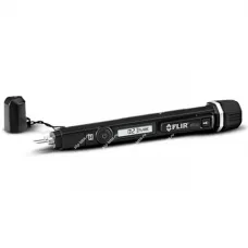 FLIR MR40 - влагомер со встроенным фонариком от производителя FLIR