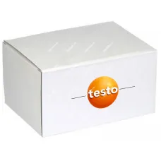 Smart кейс-температура для Testo 915i и зондов от производителя Testo SE Co. KGaA