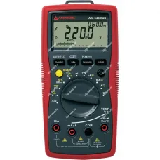 Amprobe AM-540-EUR цифровой мультиметр от производителя Amprobe