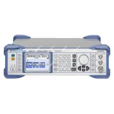 Генератор ВЧ-сигналов Rohde & Schwarz SMB100A от производителя Rohde Schwarz