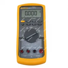 Мультиметр Fluke 83v от производителя Fluke