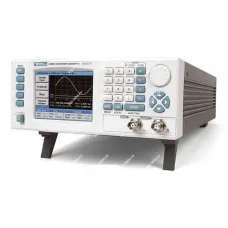 Генератор PM8572A от производителя TABOR