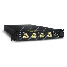 Цифровой осциллограф Rigol DS8104-R от производителя RIGOL