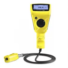 Trotec BB30 толщиномер лакокрасочных покрытий от производителя Trotec